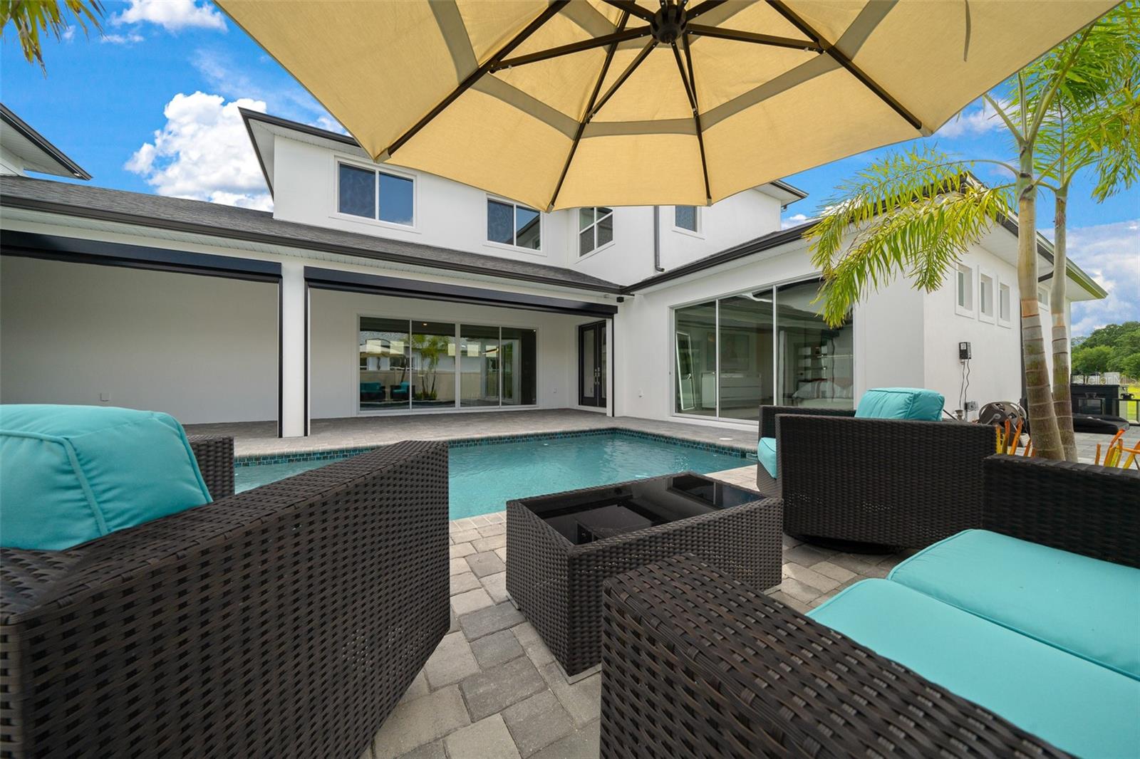 10549 Torchwood Sea Way Property Photo 18