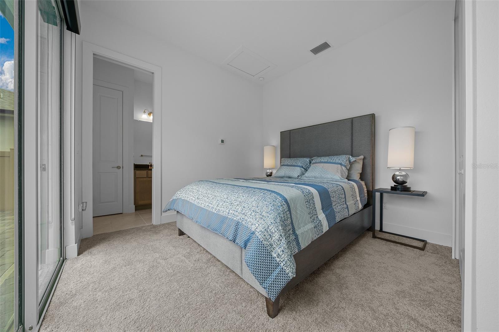 10549 Torchwood Sea Way Property Photo 19