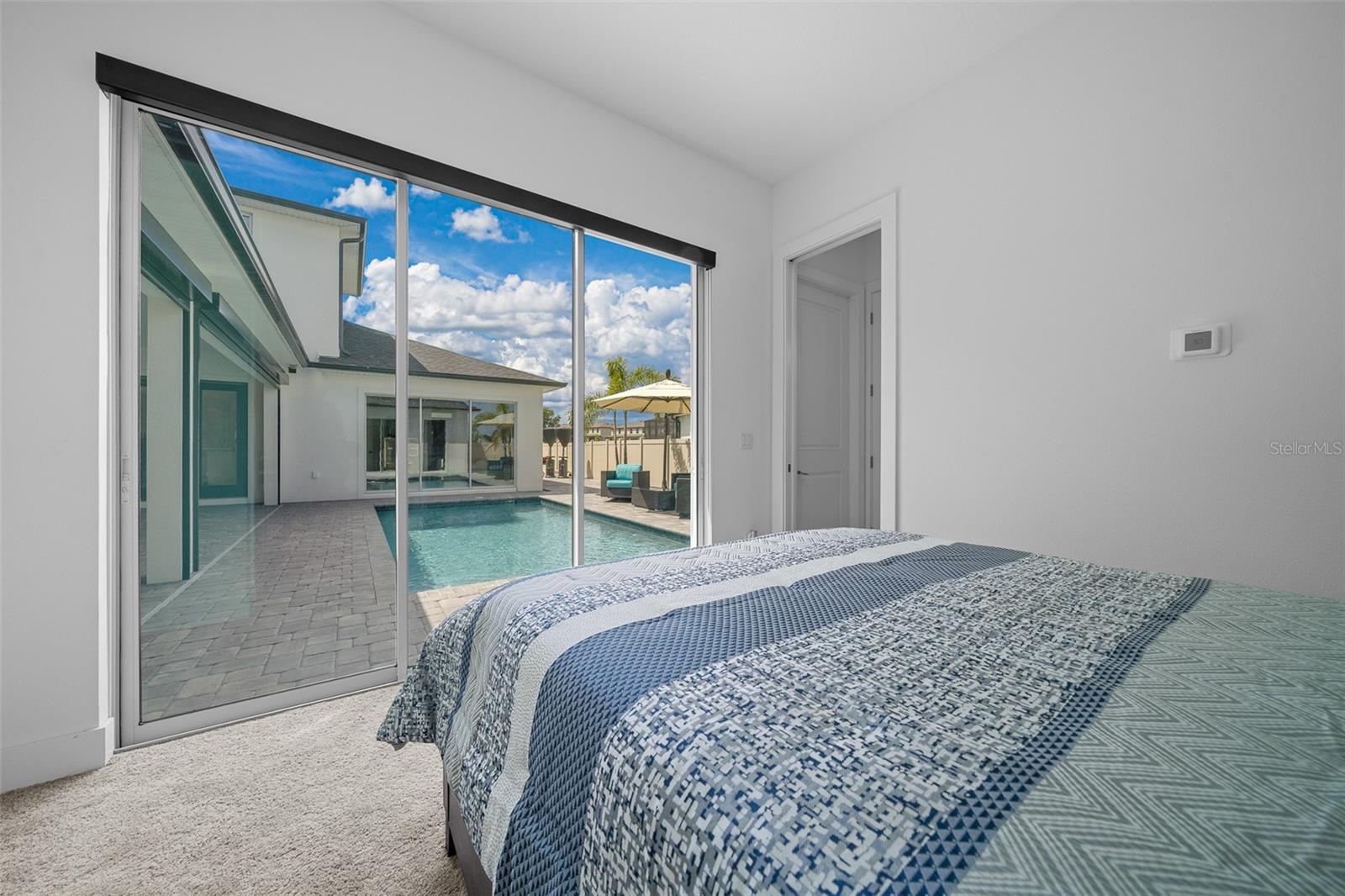 10549 Torchwood Sea Way Property Photo 20