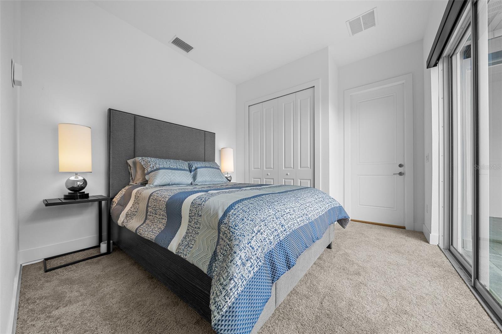 10549 Torchwood Sea Way Property Photo 21
