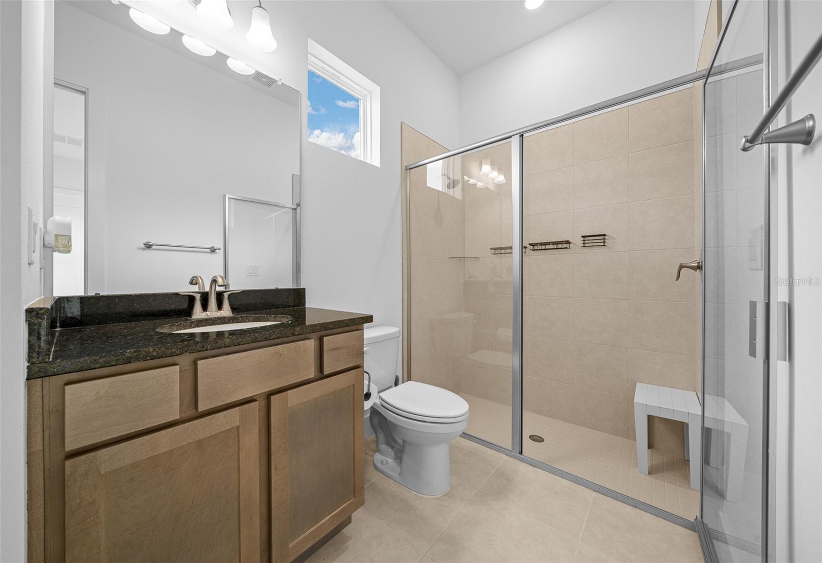 10549 Torchwood Sea Way Property Photo 22