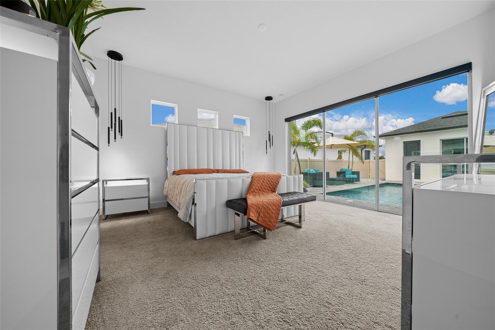 10549 Torchwood Sea Way Property Photo 24