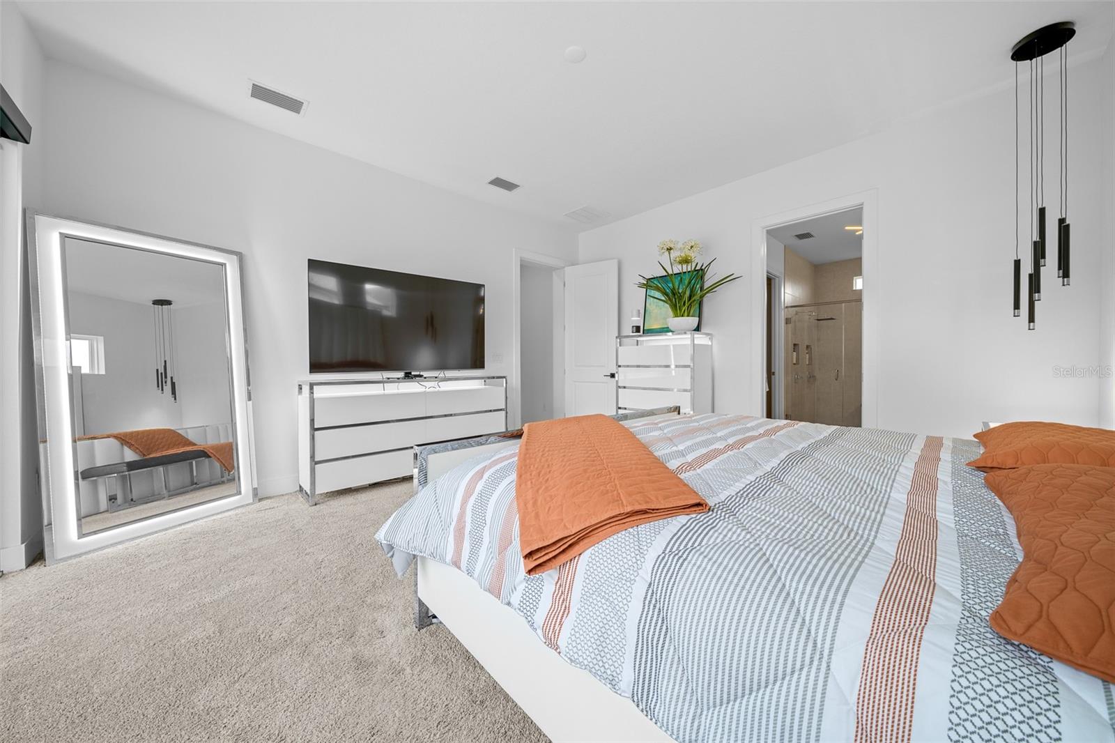 10549 Torchwood Sea Way Property Photo 25