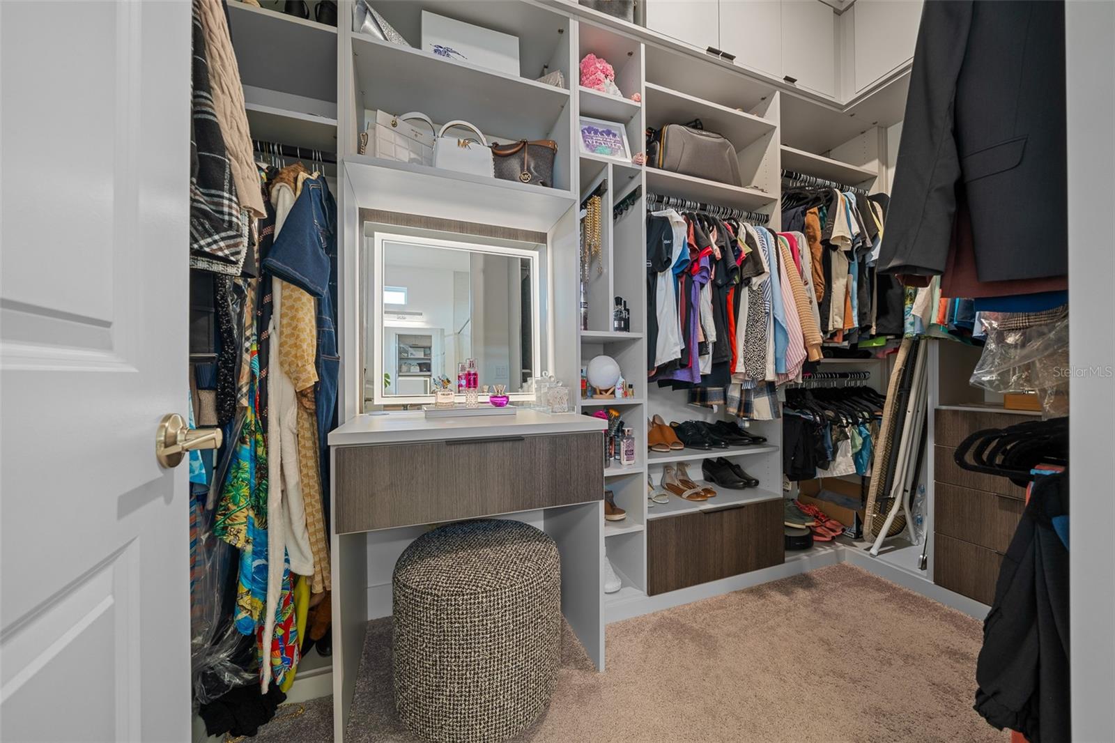 10549 Torchwood Sea Way Property Photo 26