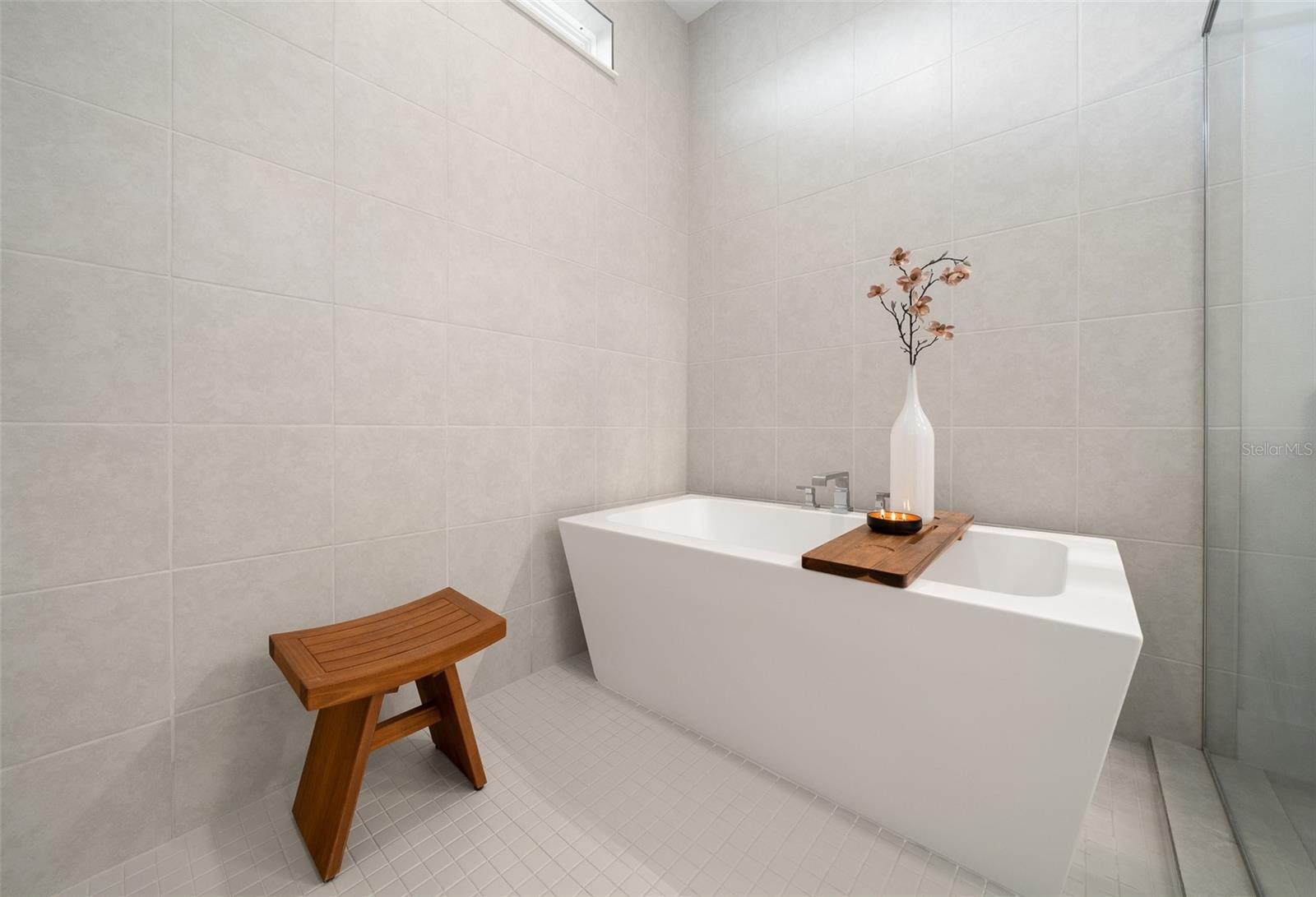 10549 Torchwood Sea Way Property Photo 28