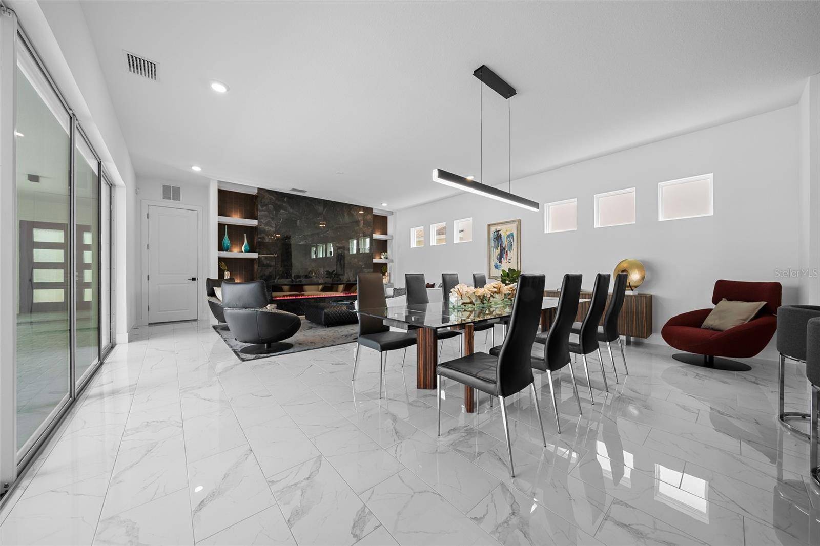 10549 Torchwood Sea Way Property Photo 30