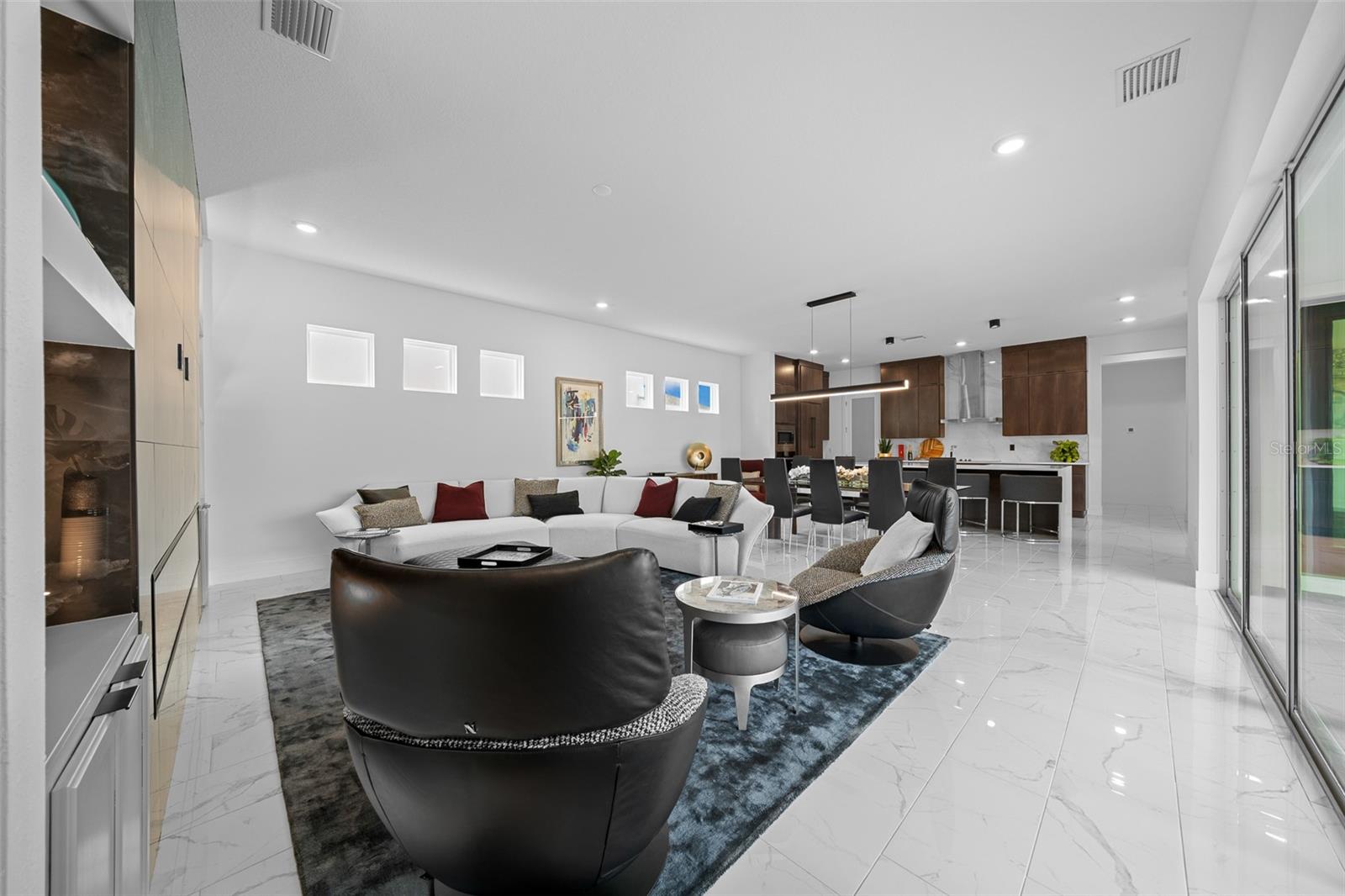 10549 Torchwood Sea Way Property Photo 31