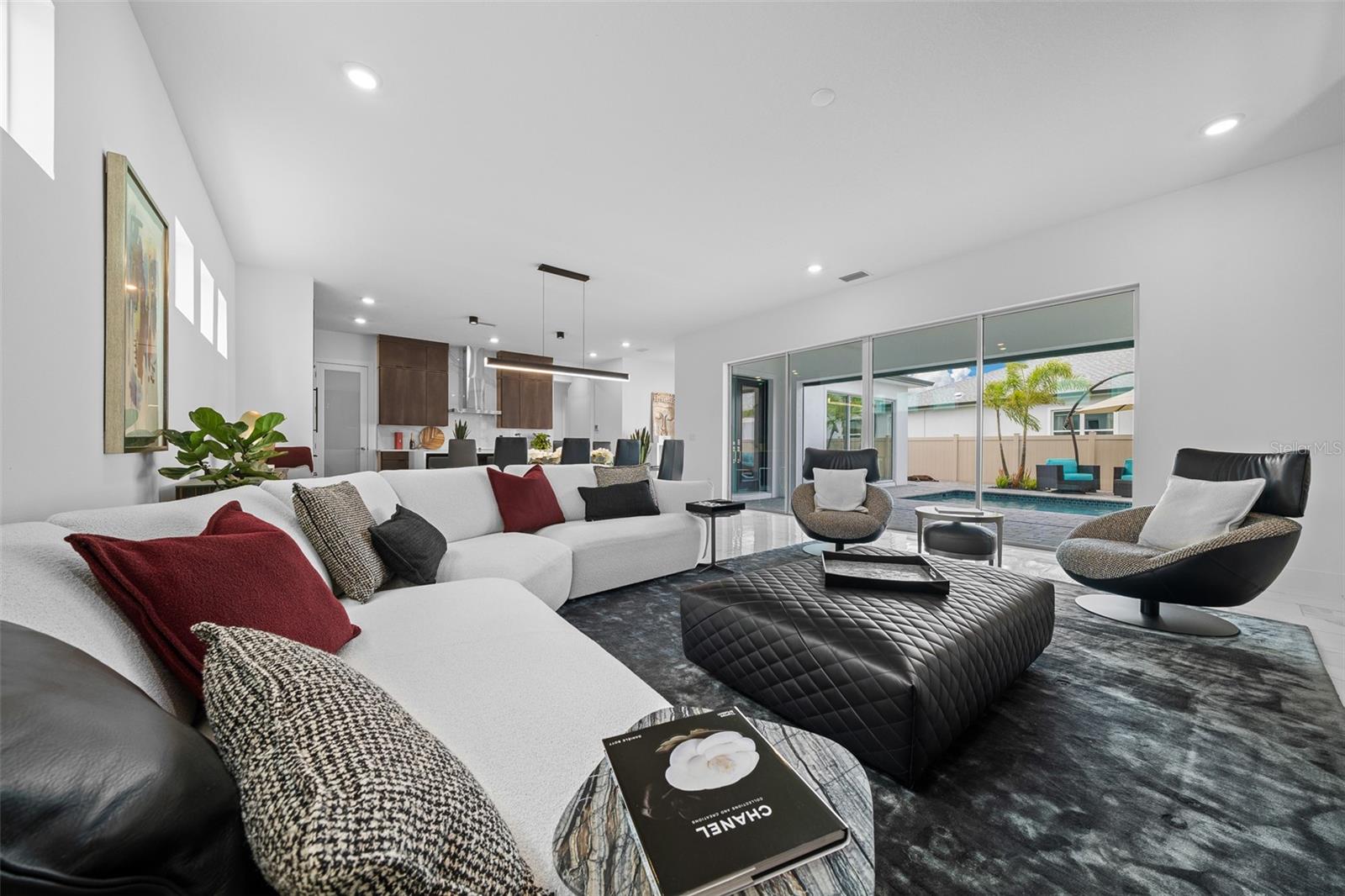 10549 Torchwood Sea Way Property Photo 32
