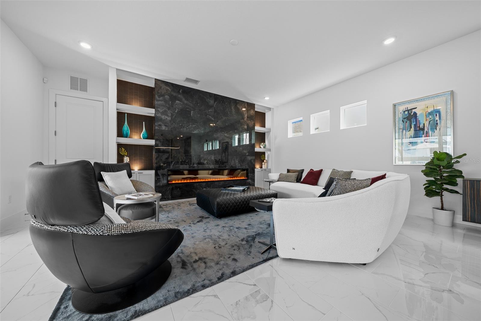 10549 Torchwood Sea Way Property Photo 33