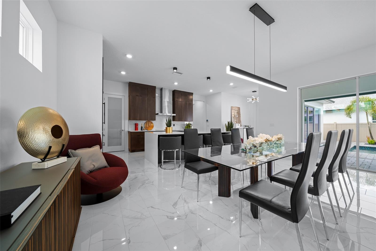 10549 Torchwood Sea Way Property Photo 34