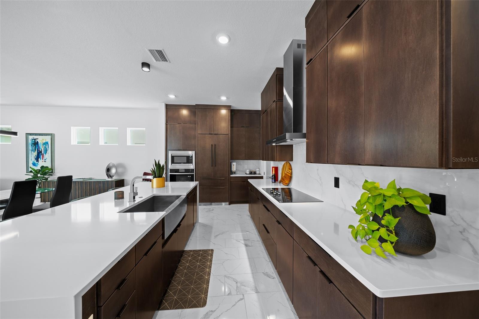 10549 Torchwood Sea Way Property Photo 37