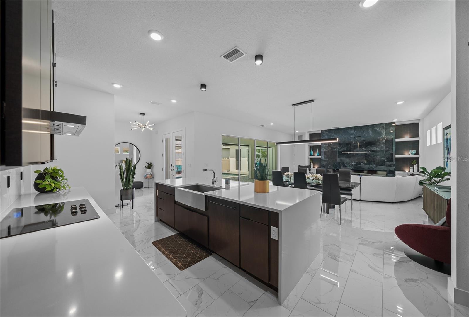 10549 Torchwood Sea Way Property Photo 41