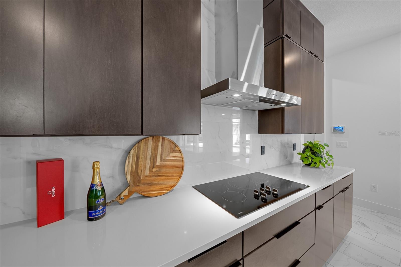 10549 Torchwood Sea Way Property Photo 42