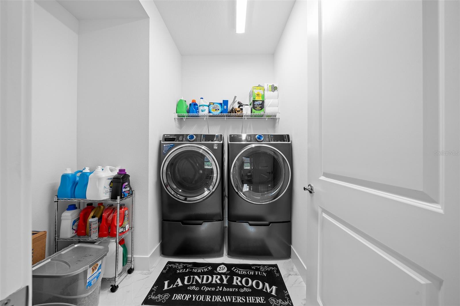 10549 Torchwood Sea Way Property Photo 43