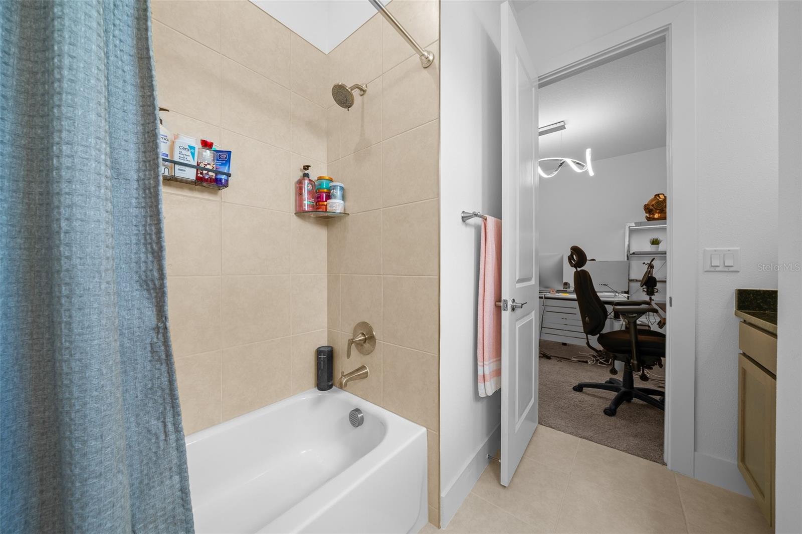 10549 Torchwood Sea Way Property Photo 46