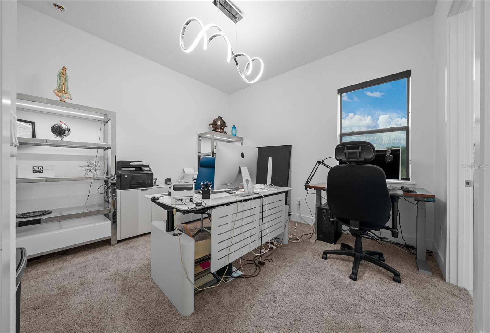 10549 Torchwood Sea Way Property Photo 47