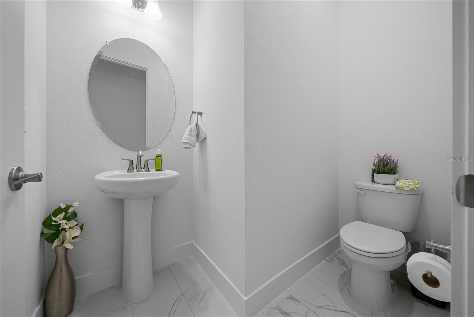10549 Torchwood Sea Way Property Photo 48