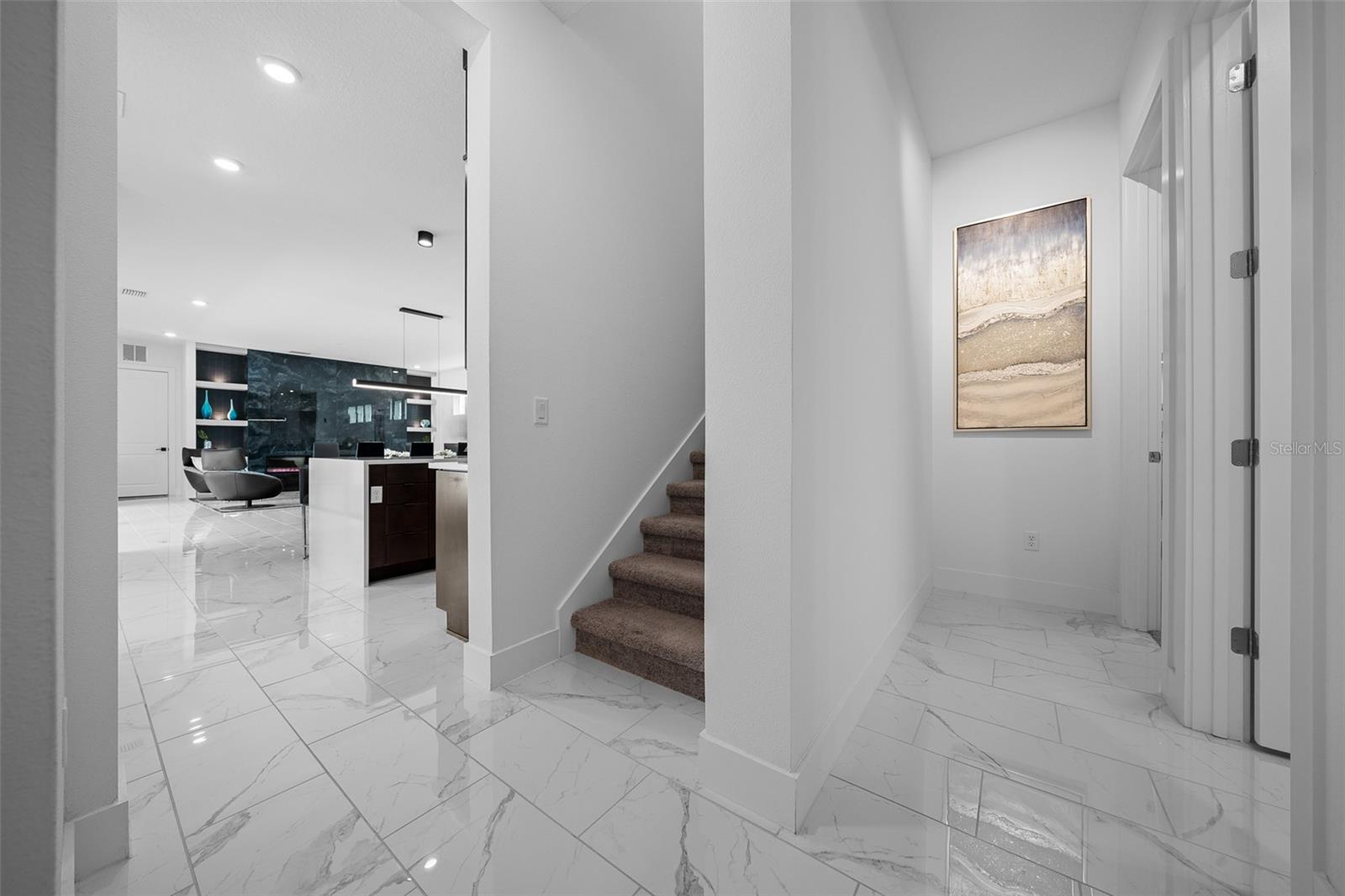 10549 Torchwood Sea Way Property Photo 49