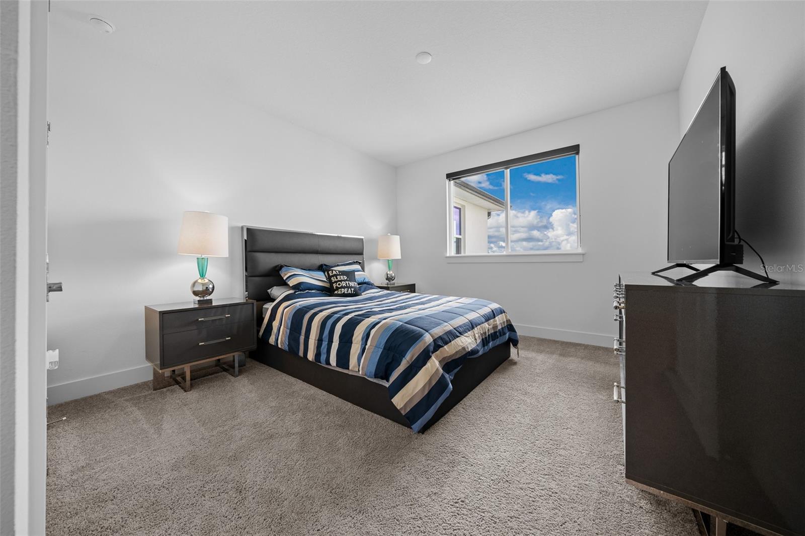 10549 Torchwood Sea Way Property Photo 50