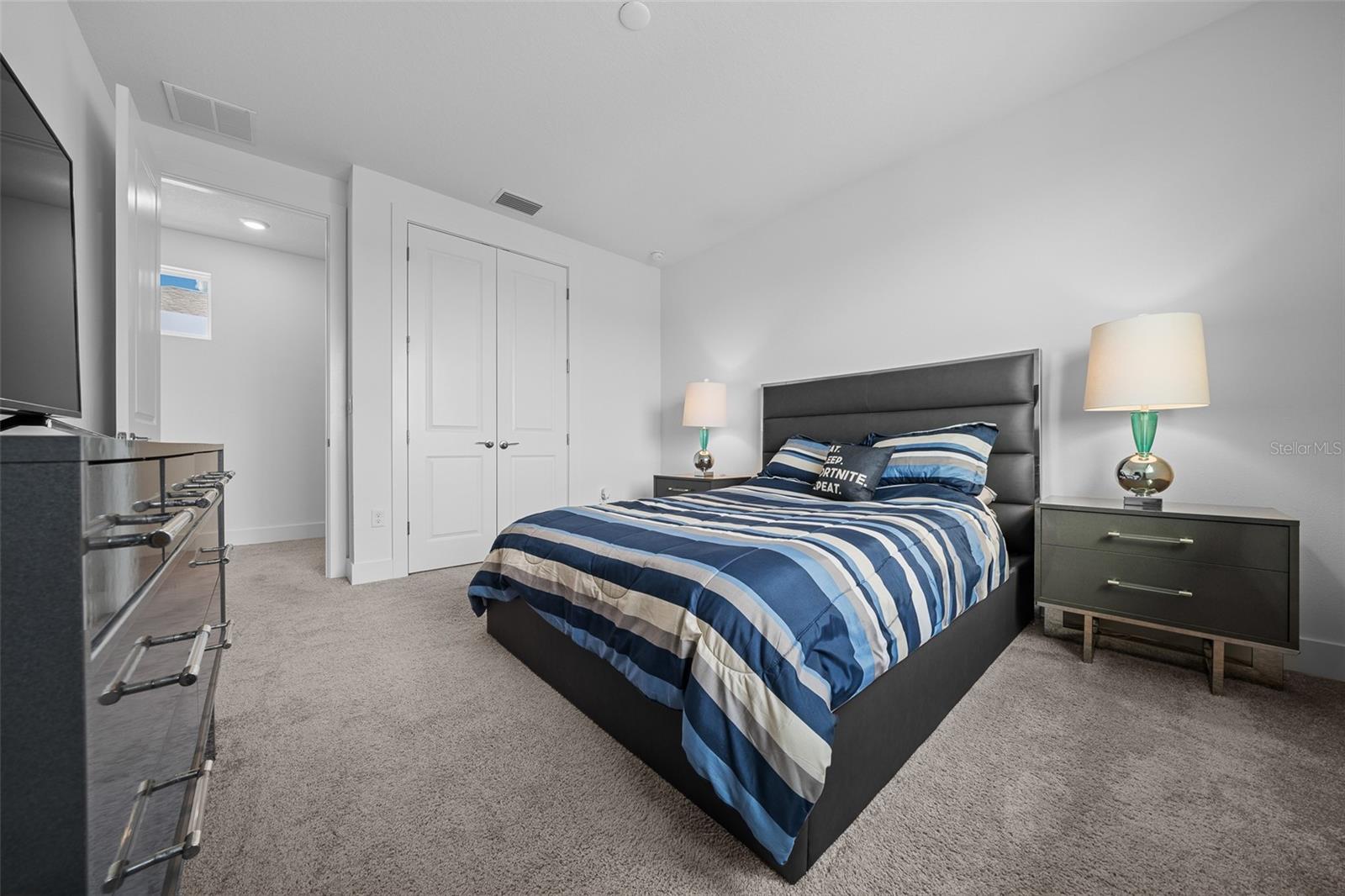 10549 Torchwood Sea Way Property Photo 51
