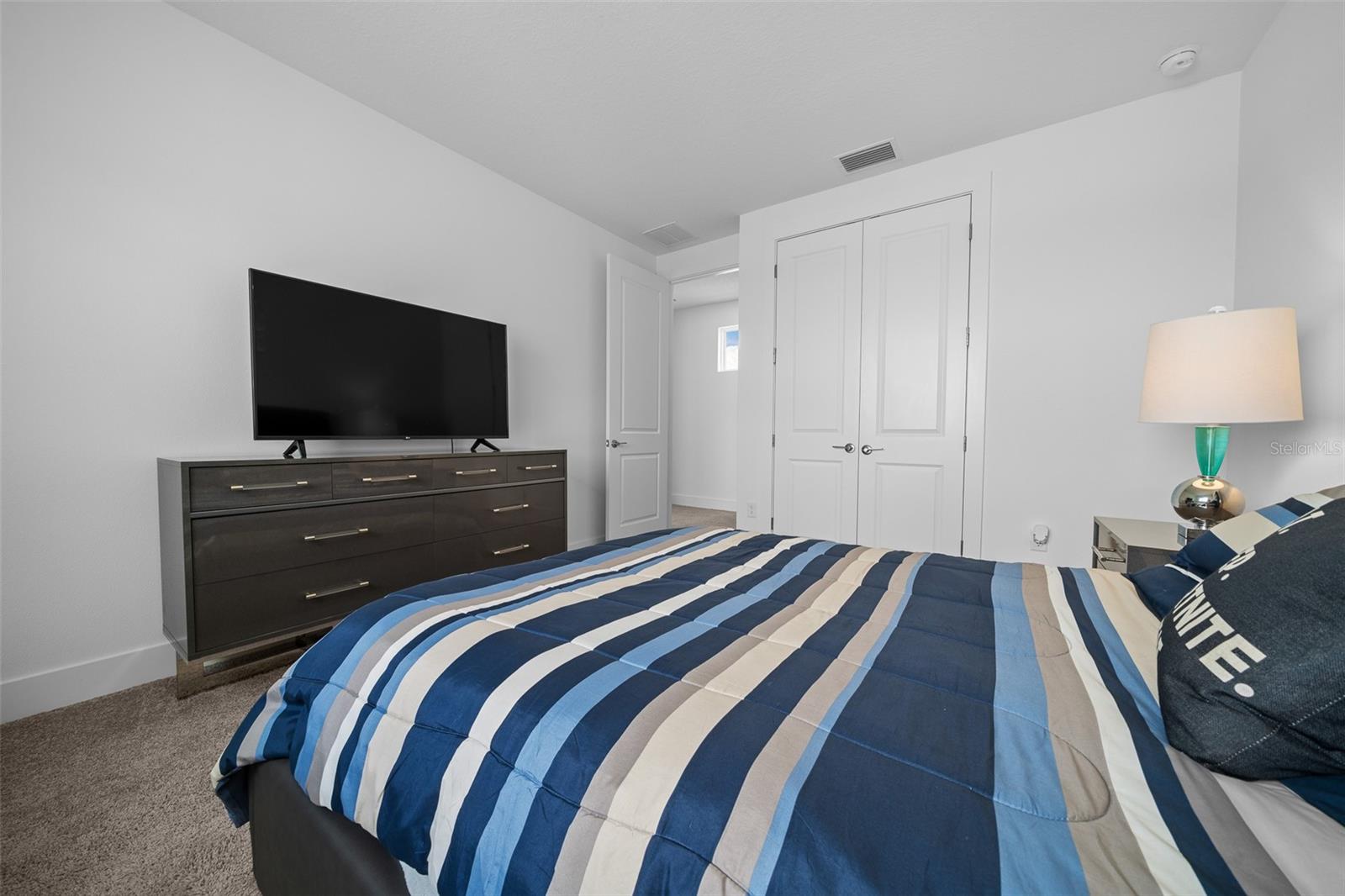 10549 Torchwood Sea Way Property Photo 52