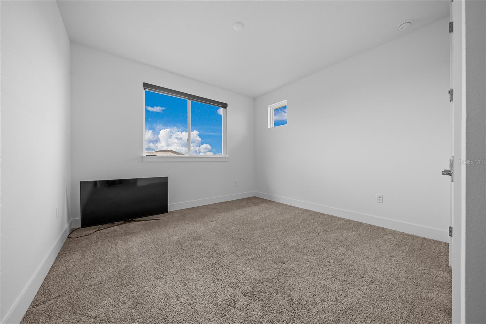 10549 Torchwood Sea Way Property Photo 53