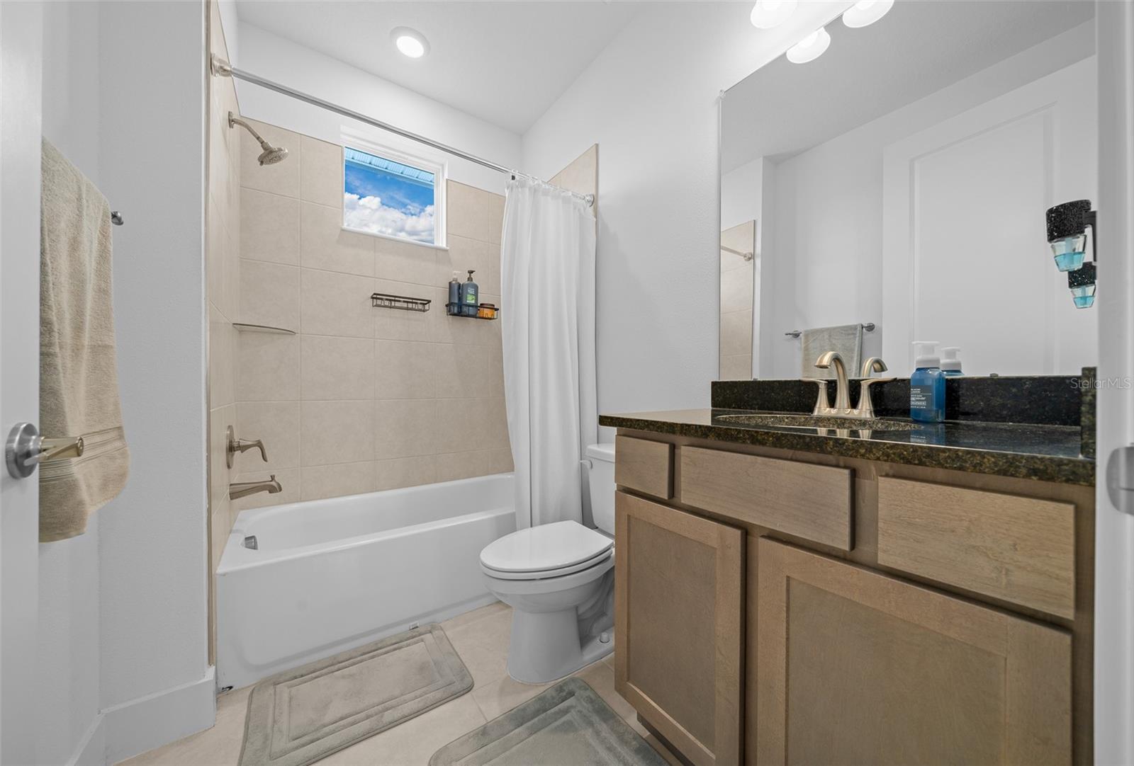 10549 Torchwood Sea Way Property Photo 54