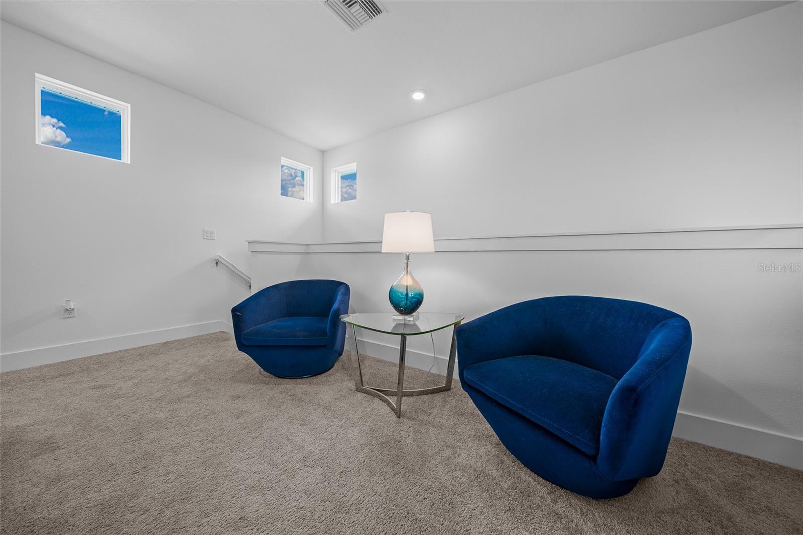 10549 Torchwood Sea Way Property Photo 55