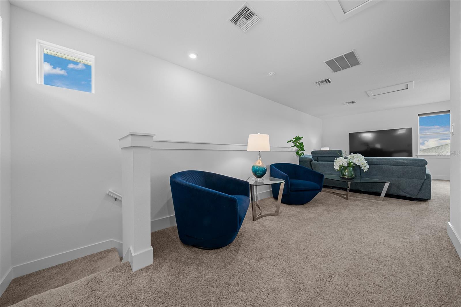 10549 Torchwood Sea Way Property Photo 56