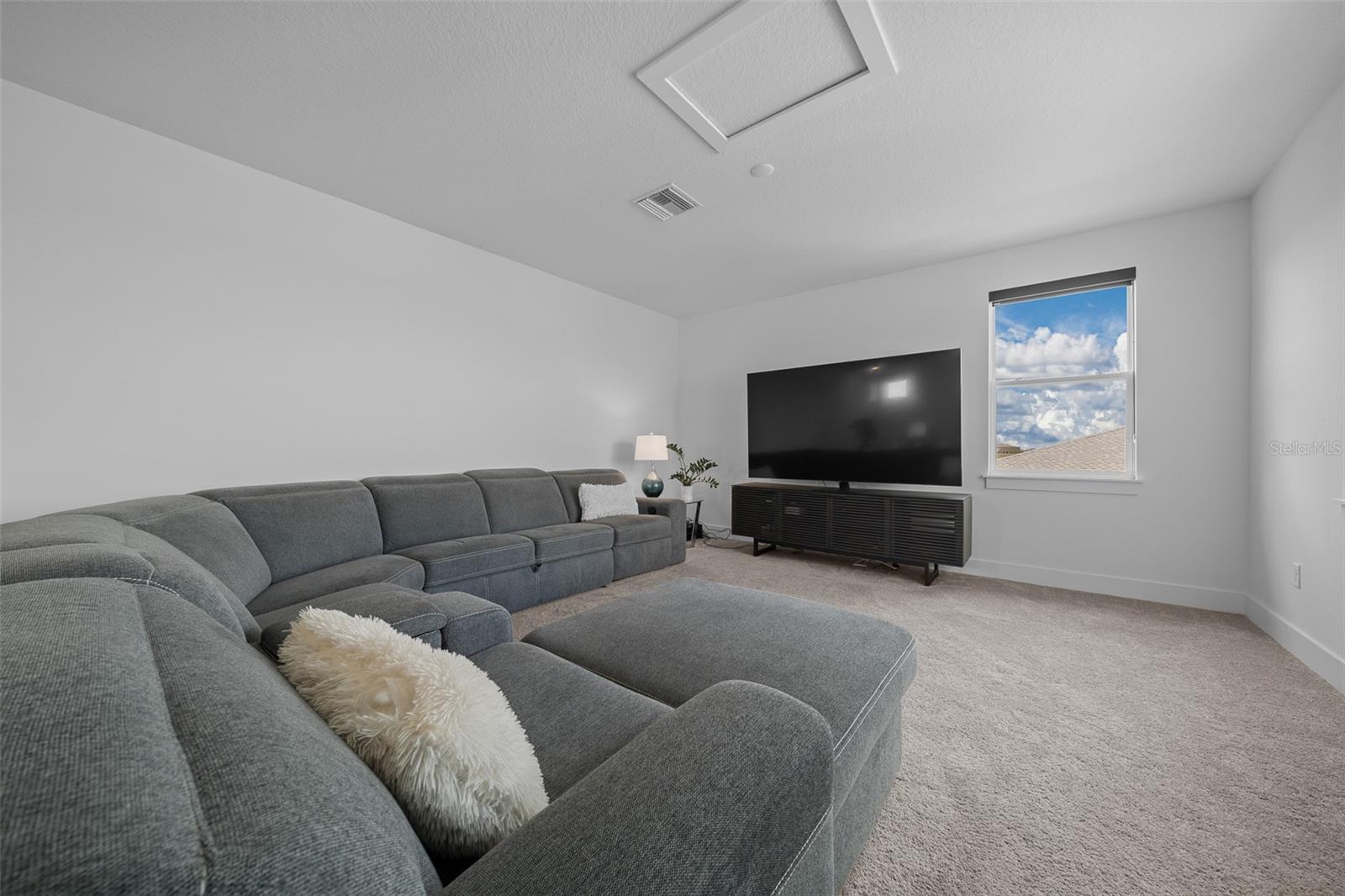10549 Torchwood Sea Way Property Photo 57