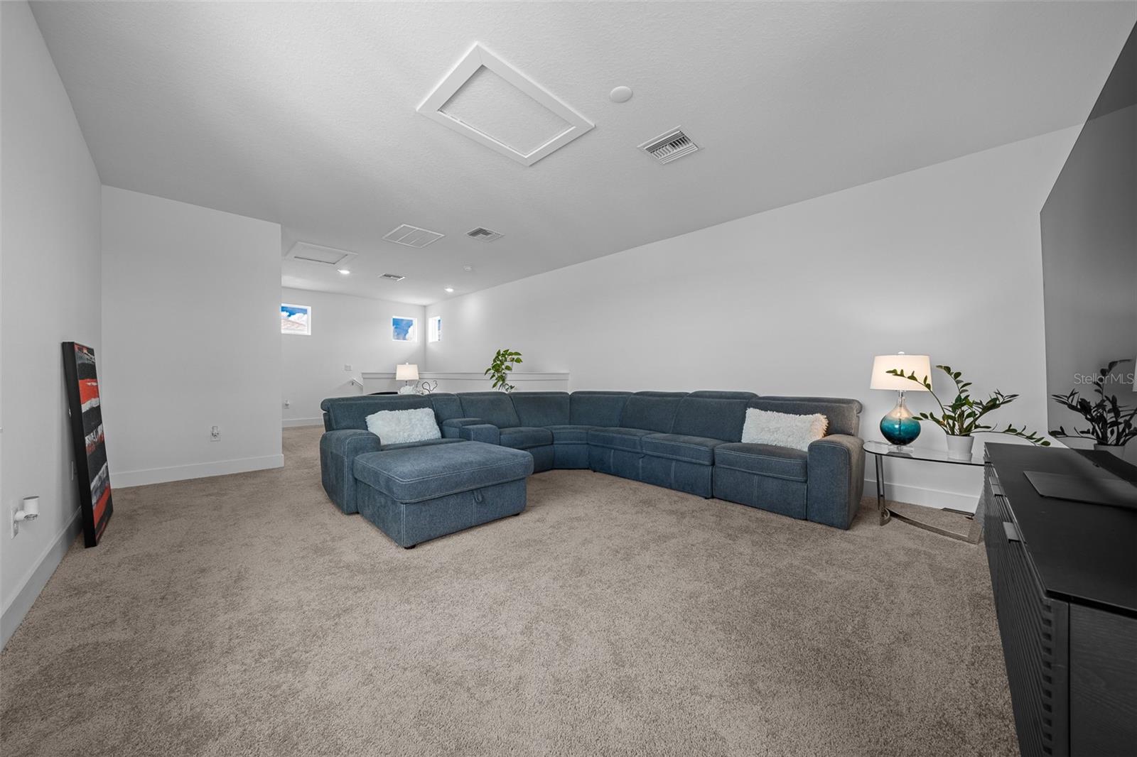 10549 Torchwood Sea Way Property Photo 58