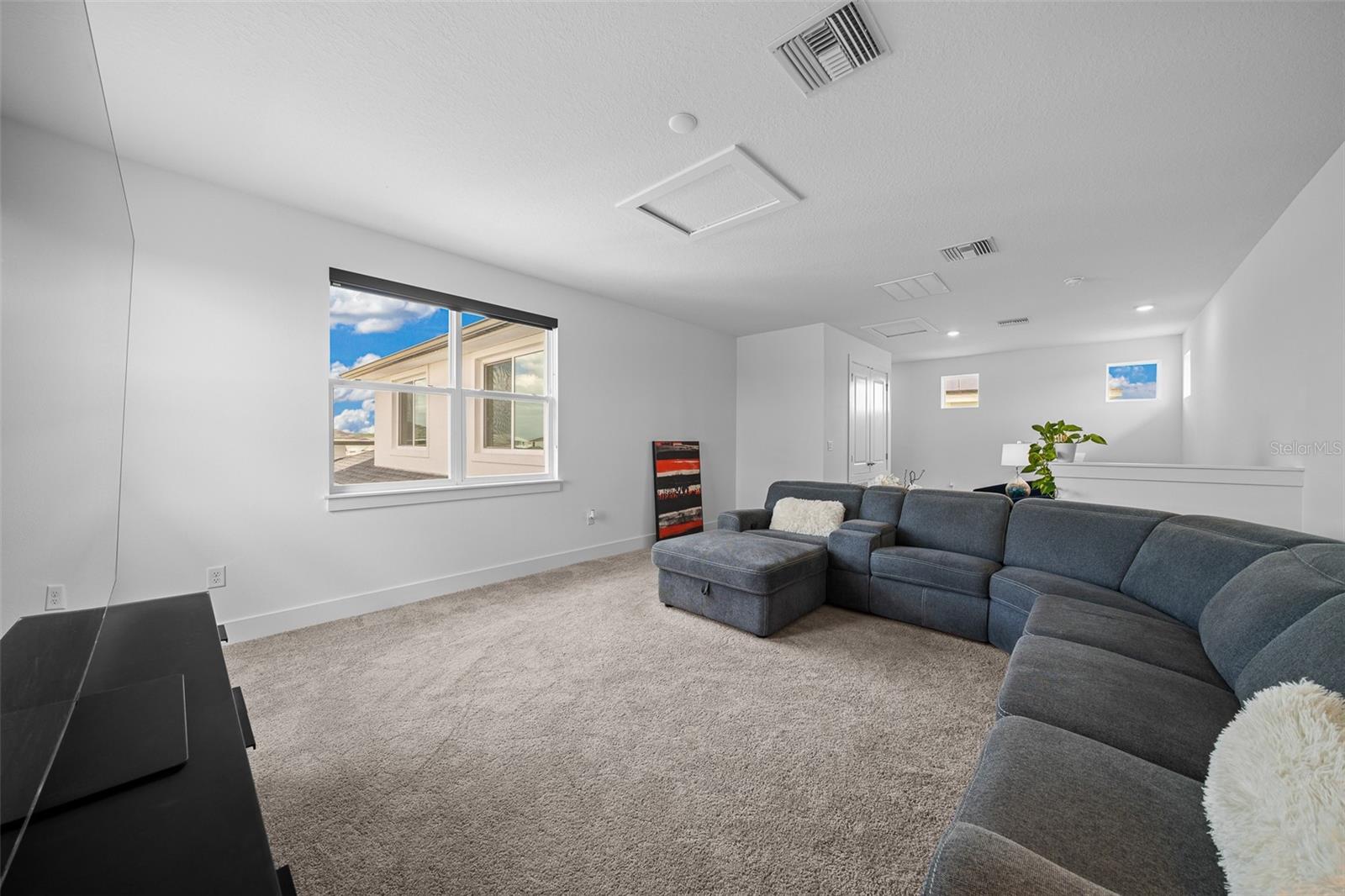 10549 Torchwood Sea Way Property Photo 59