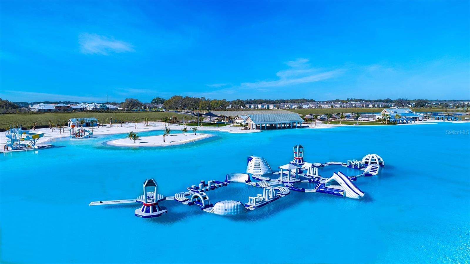 10549 Torchwood Sea Way Property Photo 62