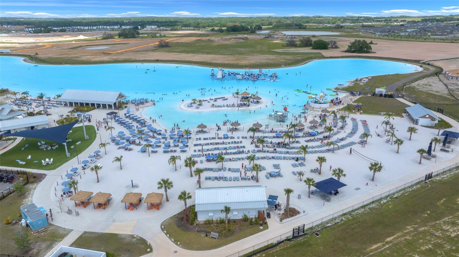 10549 Torchwood Sea Way Property Photo 64