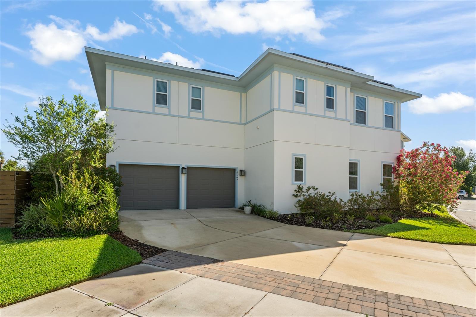 8665 Theiler St Property Photo