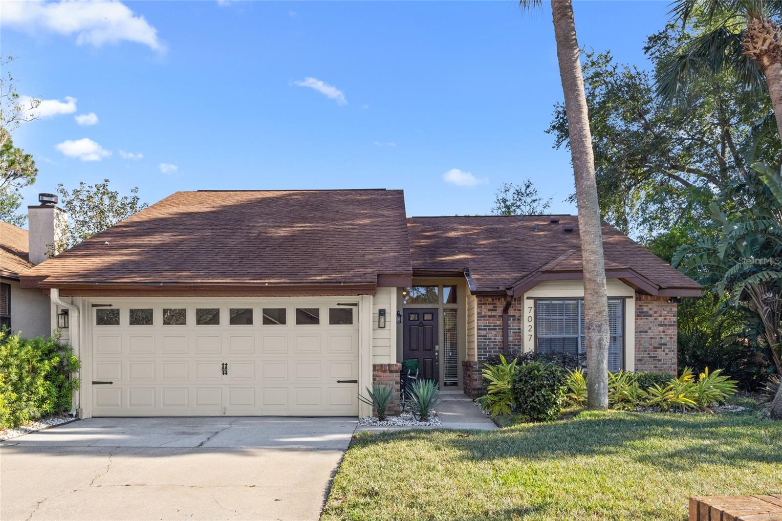 7027 Villa Estelle Drive Property Photo