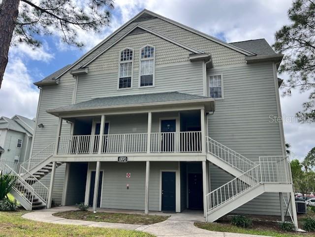 6190 Westgate Dr #201 Property Photo