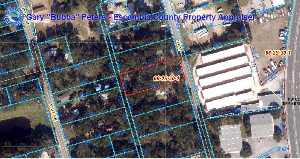 32505 Real Estate Listings Main Image