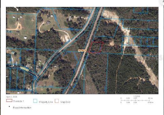 S Chipper Rd Property Photo 3