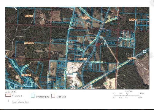 S Chipper Rd Property Photo 6