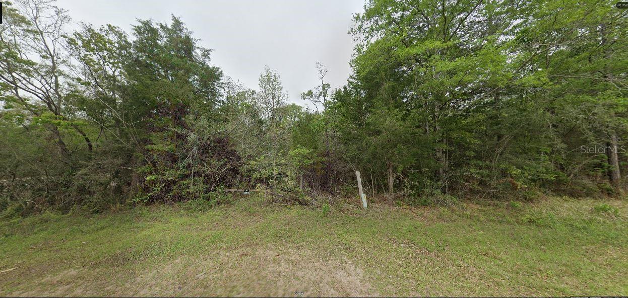 S Chipper Rd Property Photo 8