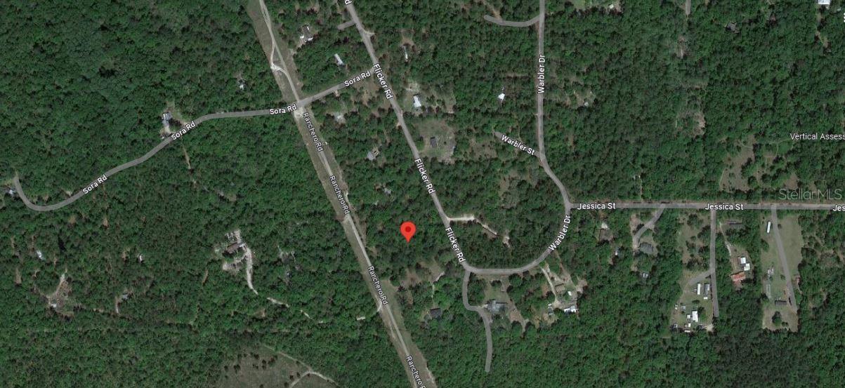 Tallahassee Real Estate Listings Main Image