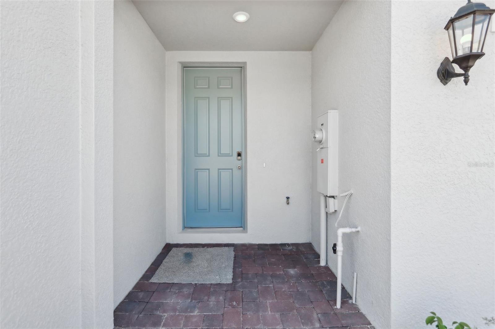 16403 Bird Of Paradise Ave Property Photo 4