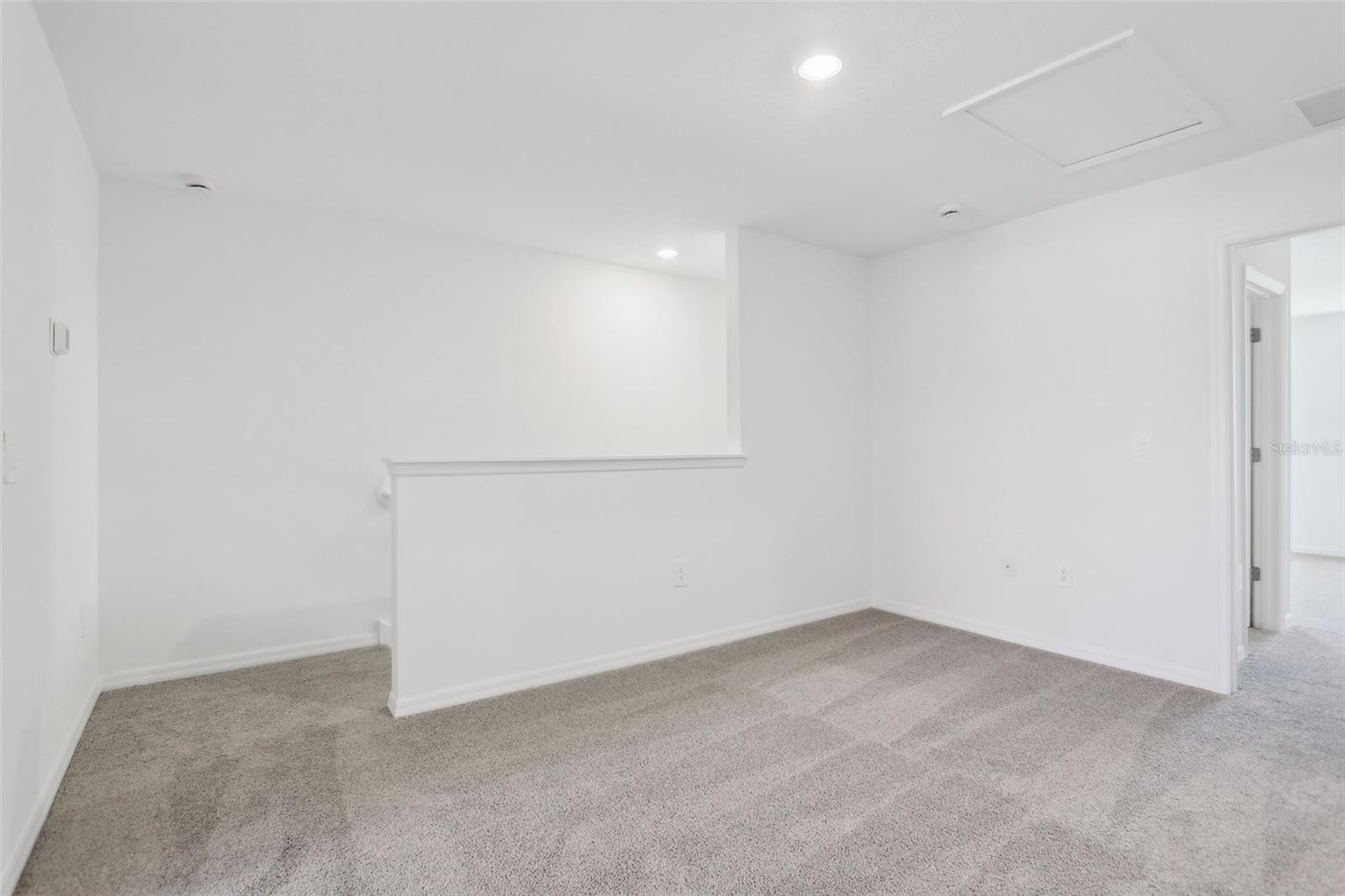 16403 Bird Of Paradise Ave Property Photo 14