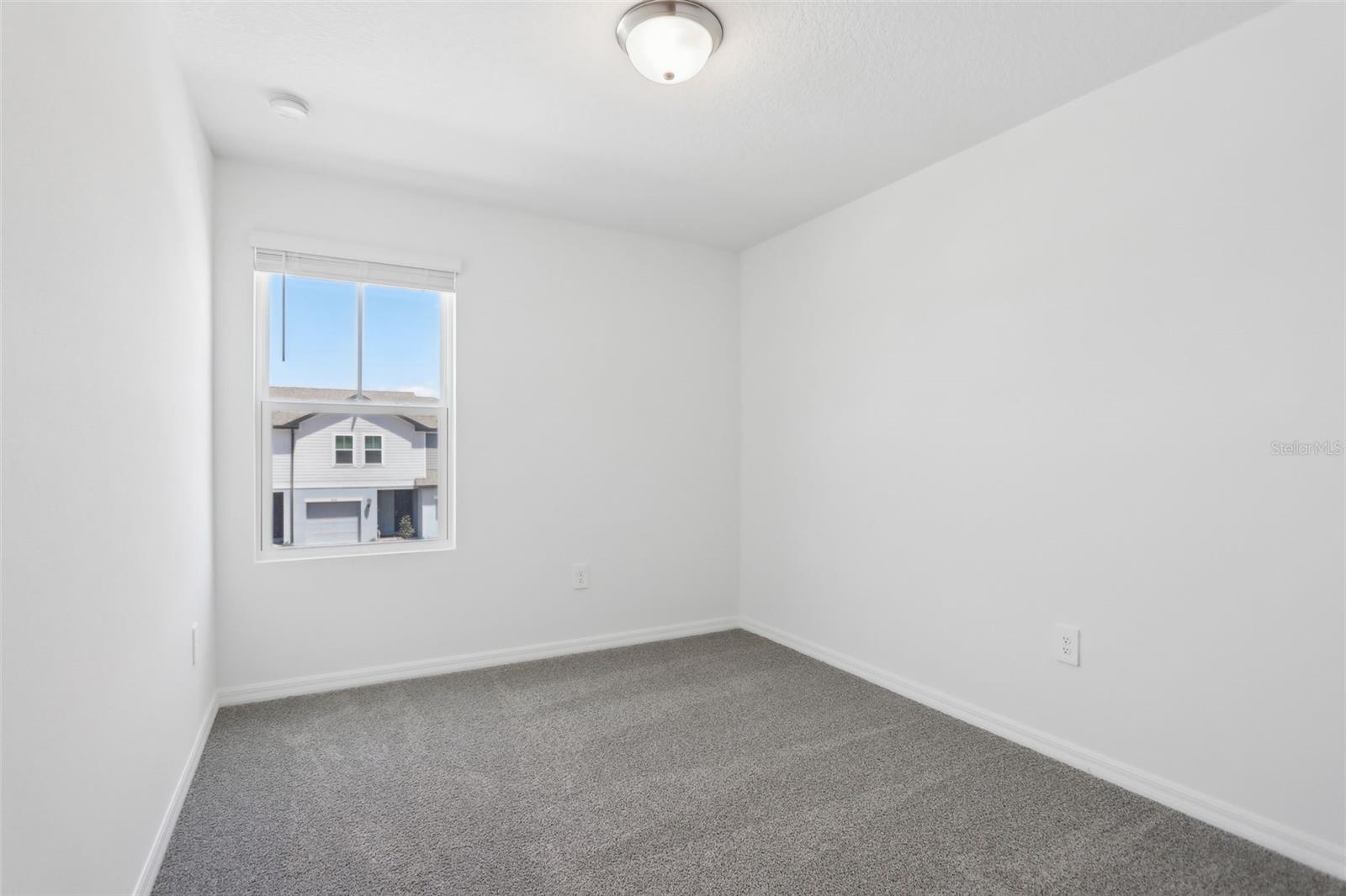 16403 Bird Of Paradise Ave Property Photo 16