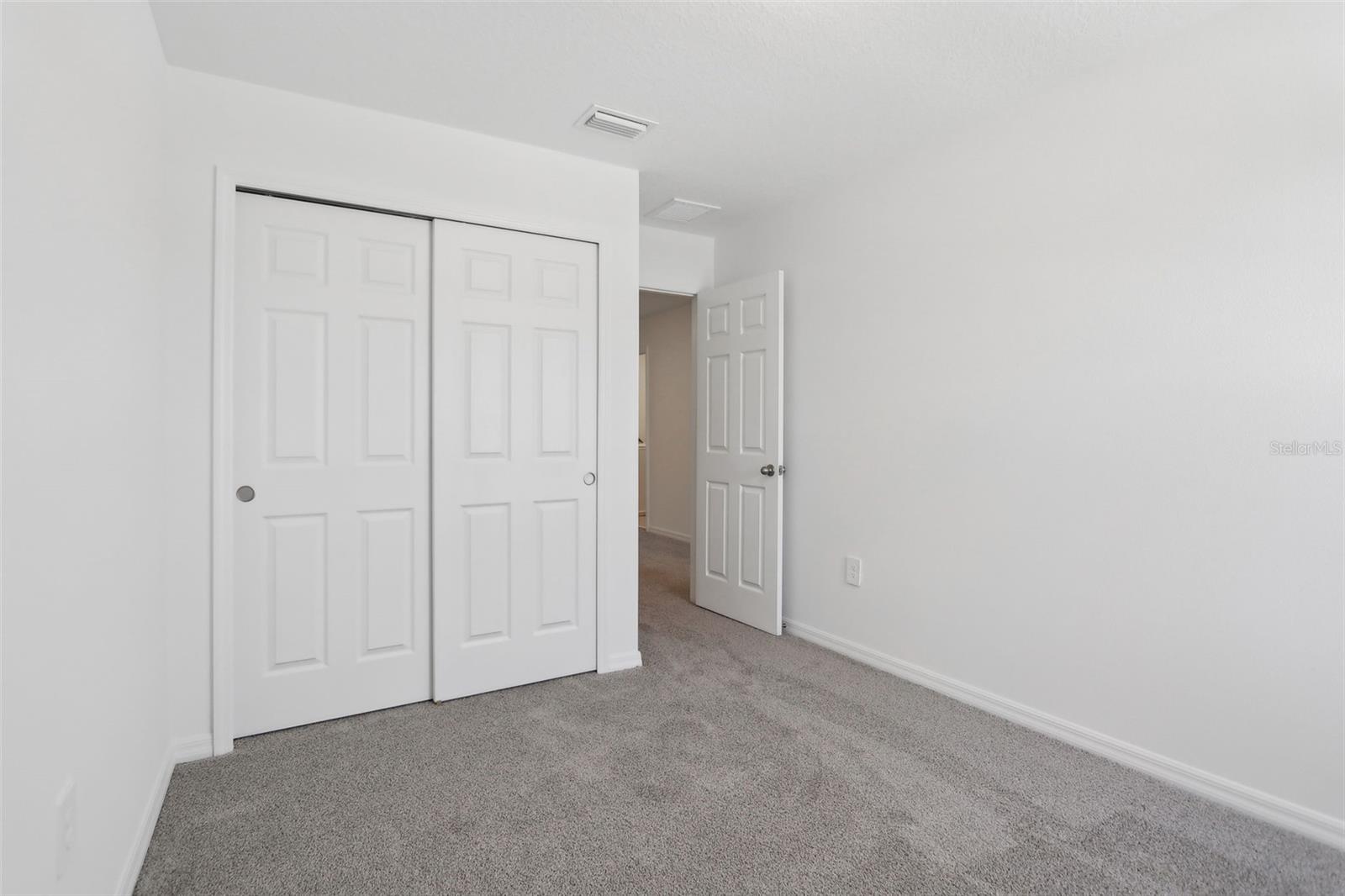 16403 Bird Of Paradise Ave Property Photo 17