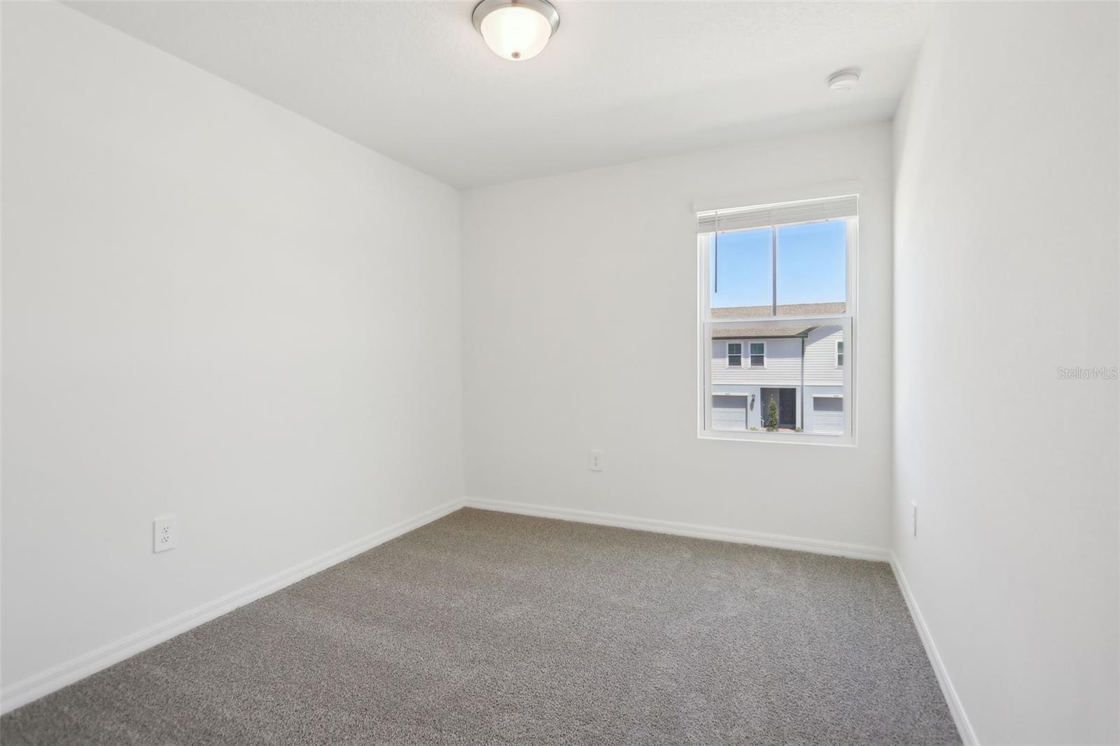 16403 Bird Of Paradise Ave Property Photo 18