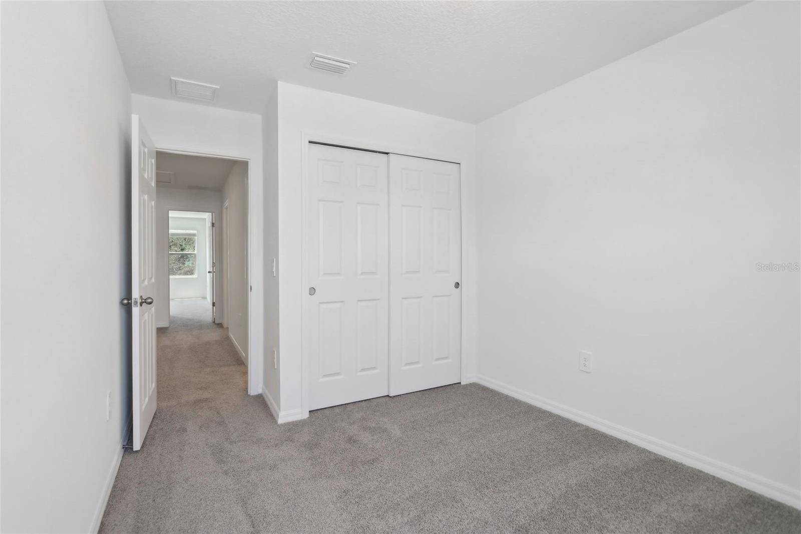 16403 Bird Of Paradise Ave Property Photo 19
