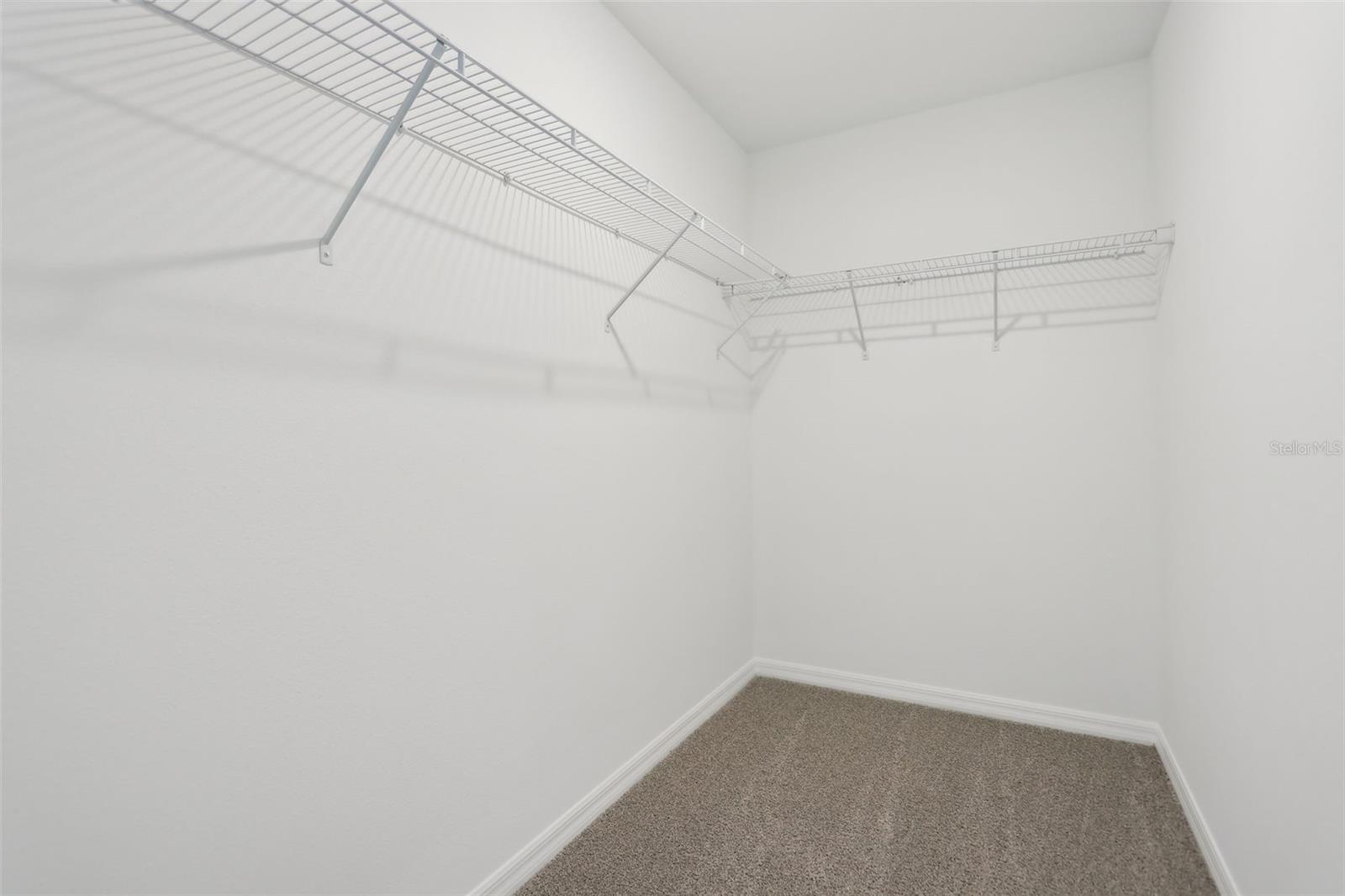 16403 Bird Of Paradise Ave Property Photo 20
