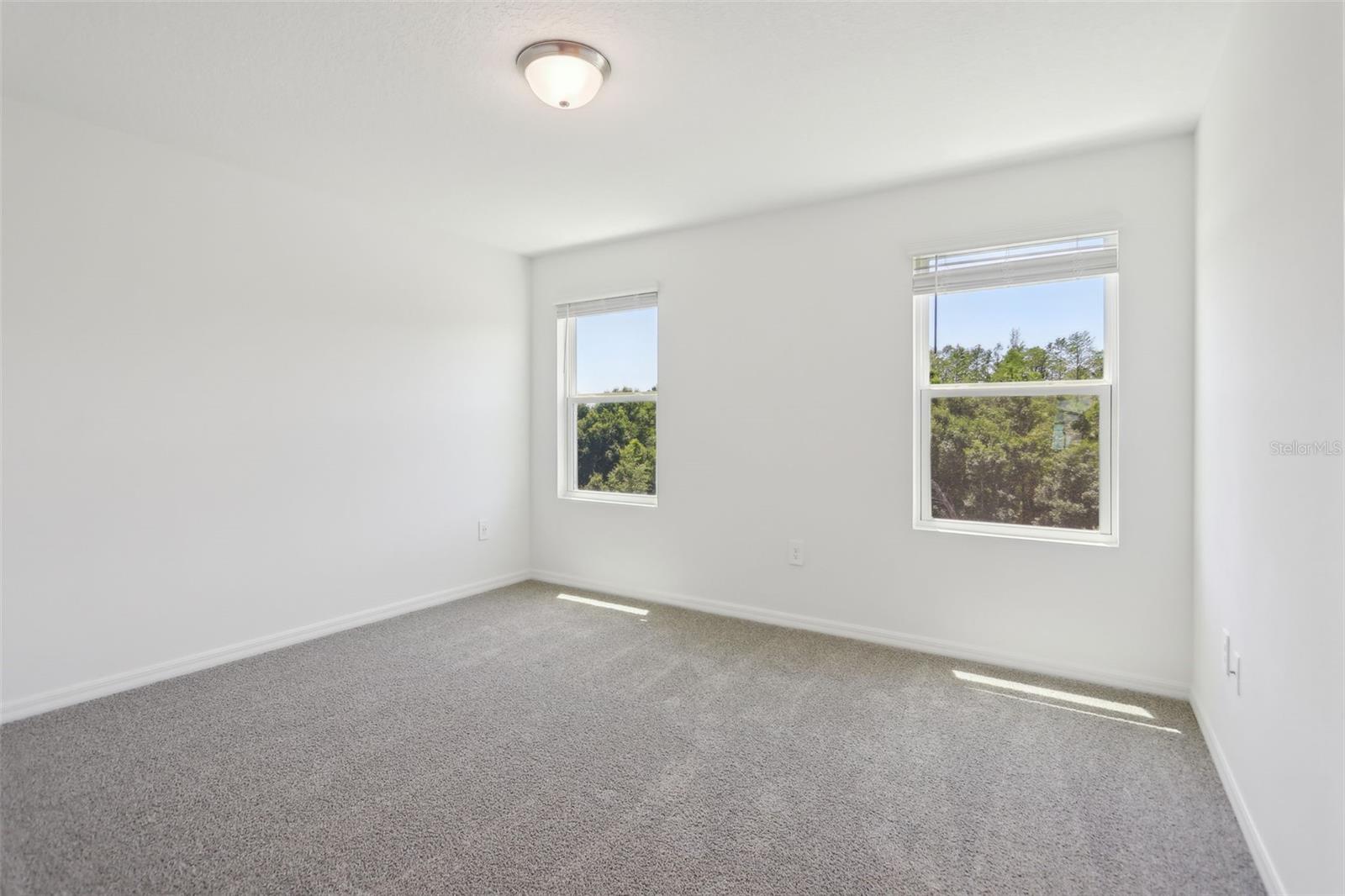 16403 Bird Of Paradise Ave Property Photo 21